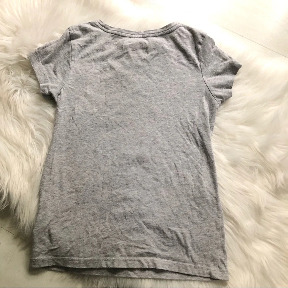 5x$25 Circo Mexican Fiesta Cactus T-shirt, 7